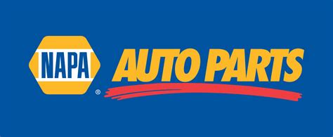 napa auto online